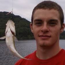 Seth Rader (@SethRader2010)