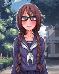 Idiot Of The East hentai videos, GIFs, and images | R34.app