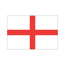 Union jack england flag united kingdom brexit english great britain british flag british london. England Flag At 18 9 Within 4days