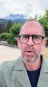 This one deserves 2 posts. NOAH HOBBS. Say it. Remember it. NOAH HOBBS.