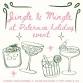 Jingle & Mingle Holiday Event event in Minersville, PA
