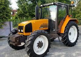 Image result for Orange 1995 Renault