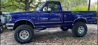 Image result for Aquatone Blue 1995 Truck
