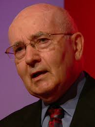 Check spelling or type a new query. The Future Of Marketing An Interview With Philip Kotler The Father Of Modern Marketing Customer First Thinking