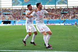 Kết quả bóng đá trực tuyến, kqbd ngoại hạng anh, tây ban nha, pháp đức, ý, italia, kết quả bóng đá online, tỷ số bóng đá online, xem bóng đá trực tuyến Káº¿t Quáº£ Bong Ä'a Euro 2020 Hom Nay Ngay 2 07 2021 Vietnamnet