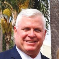 100+ "S. Bell" profiles