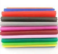China Pet Spunbond Nonwoven Fabric, Spunbond Nonwoven ...