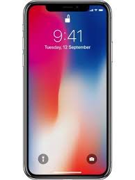 Apple Iphone X 64 Gb Price In India Full Specifications Reviews Pictures Online Here's a breakdown of the cost of the iphone x, iphone 8 and iphone 8 plus across all major markets, including india, us the prices advertised on online stores and billboards exclude tax in the us.