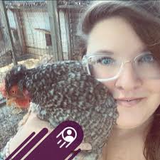 Medicated chicken feed risks