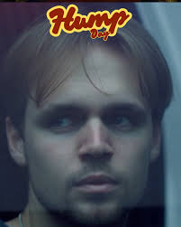 Zeta Chi-Baker University