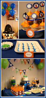 Pin On Annabella S First Birthday Ideas