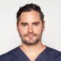 John Sorber's Instagram, Twitter & Facebook