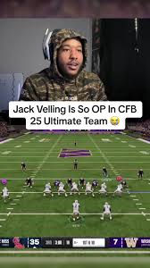 If you know you know #ncaa25 #easports #reels #ultimateteam #cfb25  #collegefootball25 #gaming