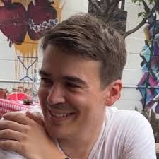 Devon Fears (@devon_fears)