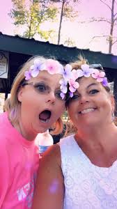 Lisa Wikman (@lwik67)