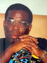 Guy Paillere Obituary