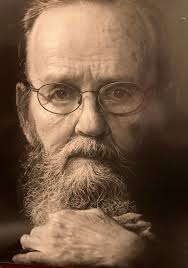 Jan Spears (@spearspottery) · Nashville, IN