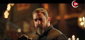 نسل الاغراب الحلقة 28 ويظهر أمير كرارة واحمد السقا في مسلسل نسل الاغراب الاثنان يعيشان على ضفاف نهر، عساف يعيش على ضفة في منزل قديم وأرض جرداء، بينما يعيش غفران على الضفة المقابلة في منزل. 6zoprxqust 13m