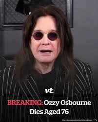 Why Opie reached out to Jim Norton when Ozzy passed. CLIP Opie Radio  podcast. #ozzy