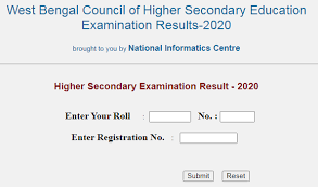 Check spelling or type a new query. West Bengal Hs Result 2021 July 22 Wb Class 12th Result Wbresults Nic In