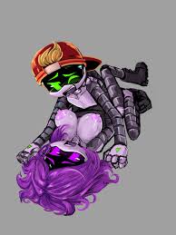 Murder drone porn - Best adult videos and photos