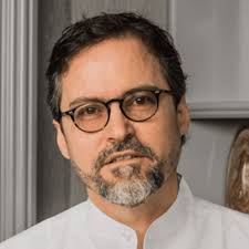 Hamza Yusuf