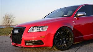 Image result for Quartz Gray 2008 S6