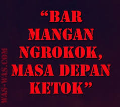 Kumpulan Gambar Lucu Bikin Ngakak Abis Terbaru Lengkap