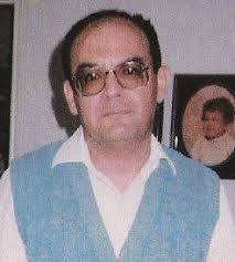 Fouad Michael Obituary (2003)