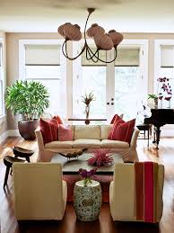Maybe you would like to learn more about one of these? Modern Ways To Update A Traditional Home My Decorative