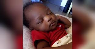 Obituary, Visitation & Funeral Information