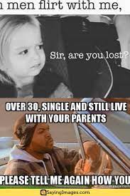 40 Single Memes That Ll Make You Happy You Re Alone Sayingimages Com Single Memes Good Life Quotes Funny Relatable Memes