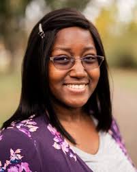 Ashley Reid, Limited Licensed Psychologist, Grandville, MI, 49418