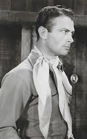 Betty Jordan: Movies, TV, and Bio