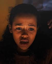 this movie was so good || #escaperoom #fyp #foryou #xcyzba #viral