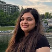 700+ "Saira :)" profiles