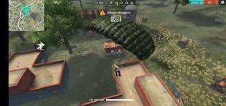 Aplikasi ini tercantum dalam kategori action di play store. Garena Free Fire Spooky Night For Android Download Garena Free Fire Spooky Night Apk 1 43