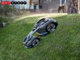 Aug 24, 2021 · robots pour les pentes raides. Husqvarna Automower 435x Awd Tondeuse Extreme Stuff Magazine