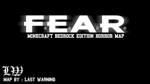 It feels great to be back into playing these awesome horror maps on the bedrock edition instead of the java edition. The Top 5 Horror Maps For Minecraft Pe Bedrock Edition Mcpe Box
