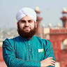Hafiz Ahmad Raza Qadri