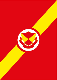 We recommend that you get the clip art image directly from the download button. Red Giant Selangor Fa