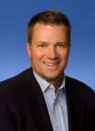 Famous Management Information Systems Majors