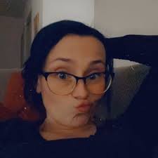 Candace Strange Gislar (@candacegislar) • Threads, Say more