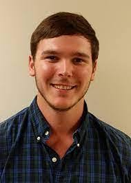 Lana Chism's Instagram, Twitter & Facebook