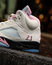 Image result for Blanc 1990 ARO