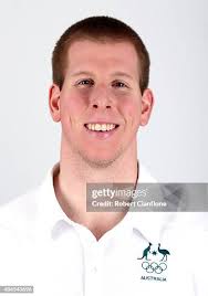 28 Photos & High Res Pictures