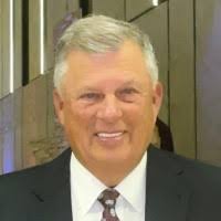 Paula Tang Email & Phone Number