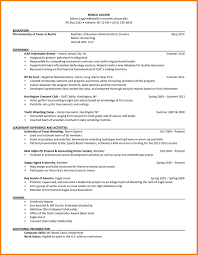 160+ free resume templates for word. Mccombs Resume Format Lewisburg District Umc