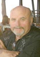 Thomas Ward Obituary