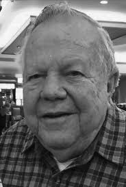 Cherokee Memorial Services & Obituaries — Cherokee Memorial Park & Funeral  Home